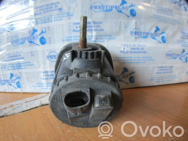 Alfa Romeo 156 Nebelscheinwerfer vorne 