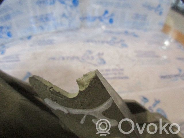 Saab 9-5 Front bumper turn signal 