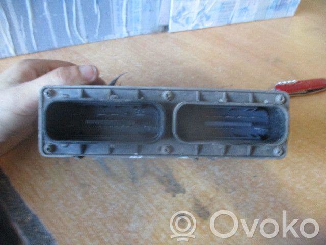 Multifunctional control switch/knob   24410132