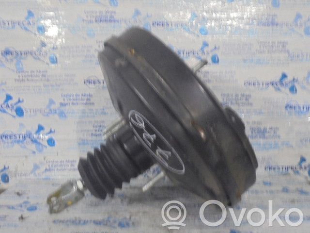 Brake booster   460073VV5B