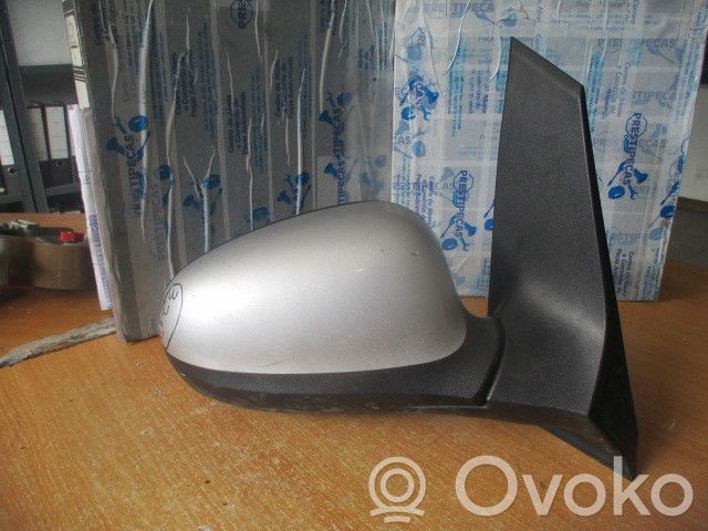 Veidrodėlis (elektra valdomas)   7355455730S