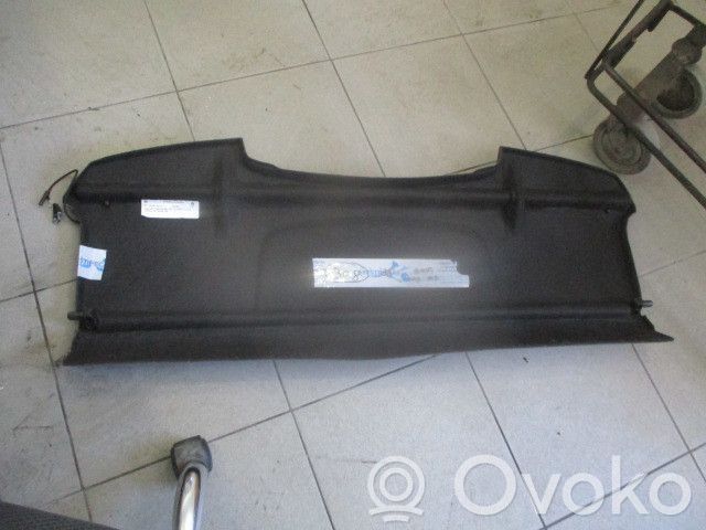 Hattuhylly   5Z08677691CL