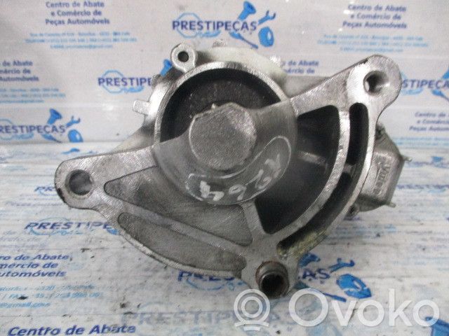 Starteris   965830878004,3P