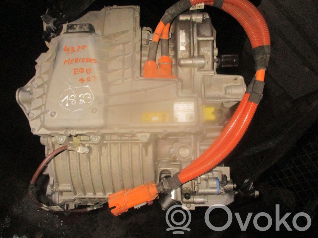 Engine   EM0021