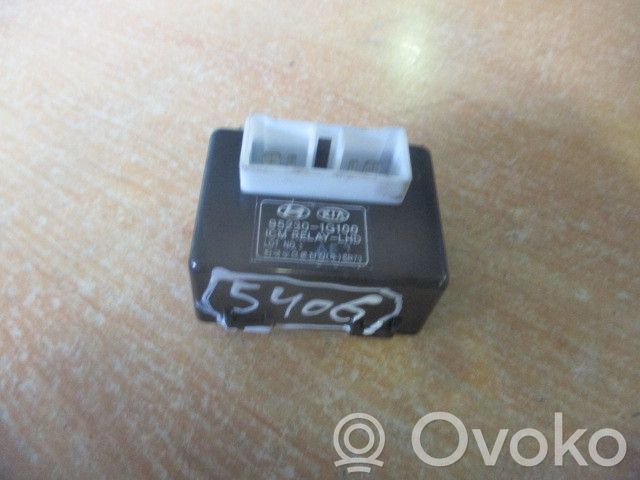 Interrupteur / bouton multifonctionnel   952301G100
