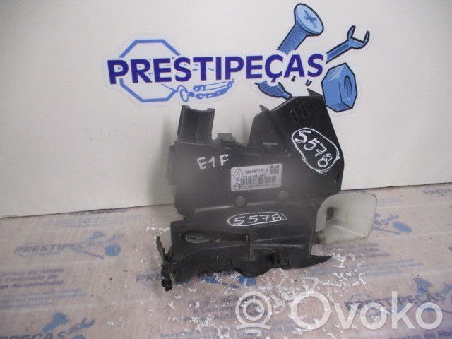 Front door lock   805032065R,16943018B