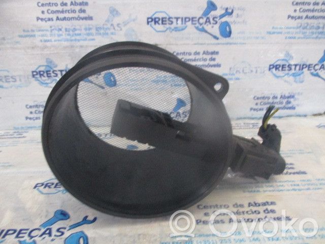 Ilmamassan virtausanturi   0281006147,8509725