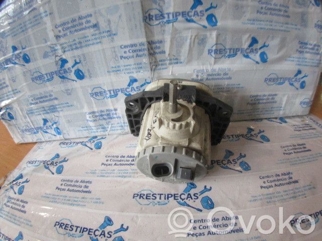 Etusumuvalo   01356651080,04025099900010