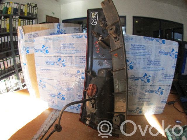 Rückleuchte Heckleuchte   924041H3,167610