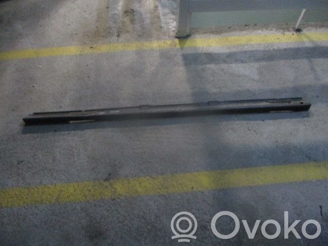 Citroen DS3 Sill 