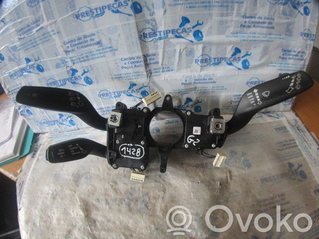 Audi A1 Other switches/knobs/shifts 