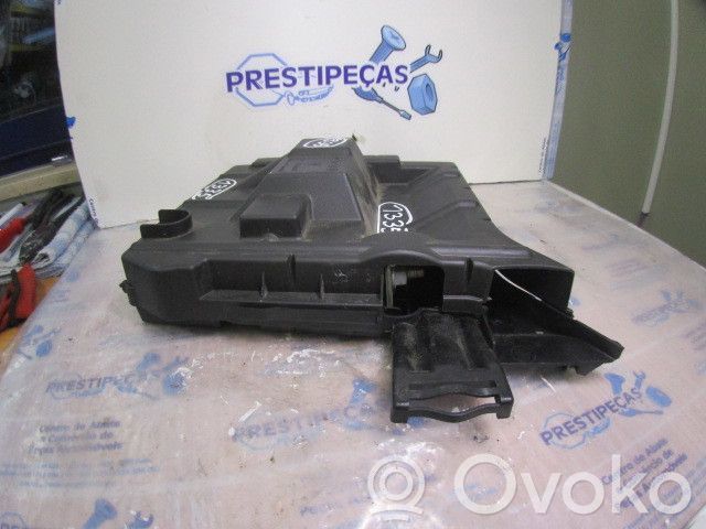 SAM control unit   97061030101
