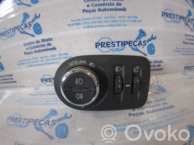 Interruptor de luz   17034789,39201665