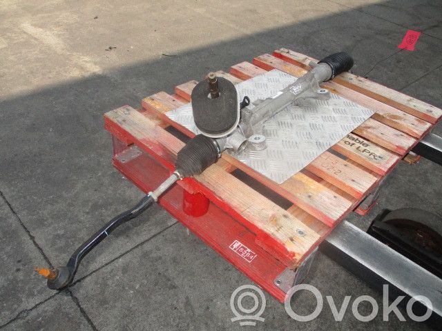 Vairo kolonėlė   A0040132C,490018982RB