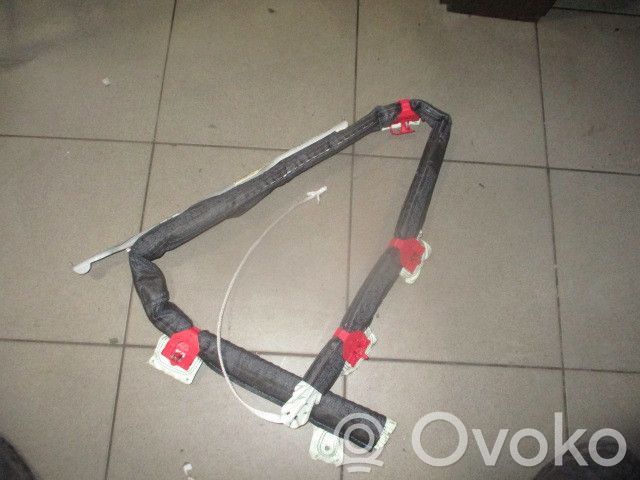 Airbag del techo   34050619C