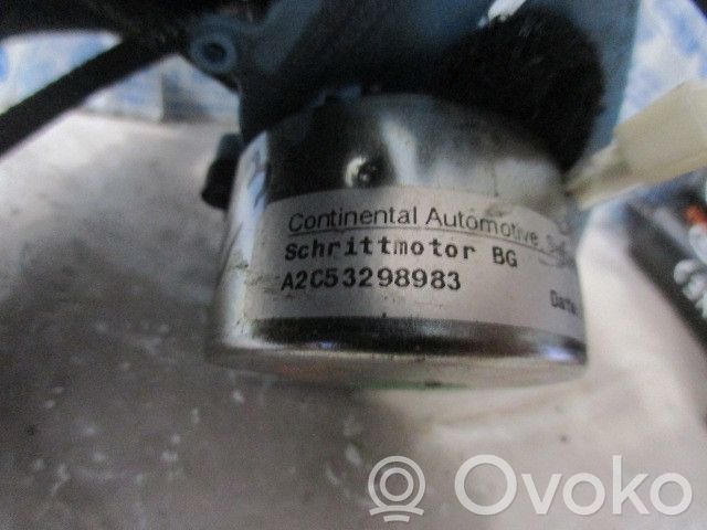 BMW 1 E81 E87 Steuergerät GPS Navigation 