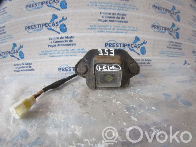 Camara trasera coche   28442AU115