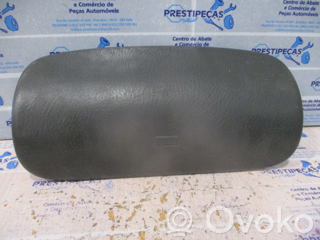MG ZR Poduszka powietrzna Airbag pasażera 