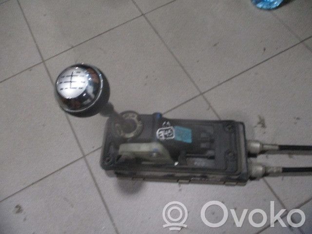 Gear shifter/selector   7540343,040429082644B