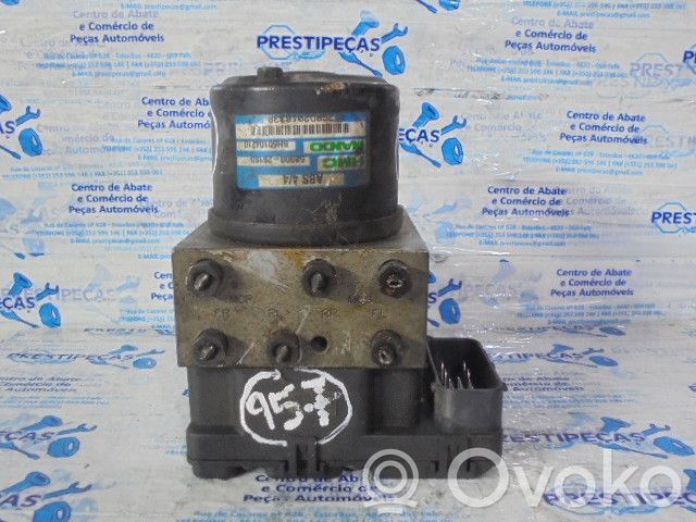 ABS-pumppu   424AAA1A103,5890026160