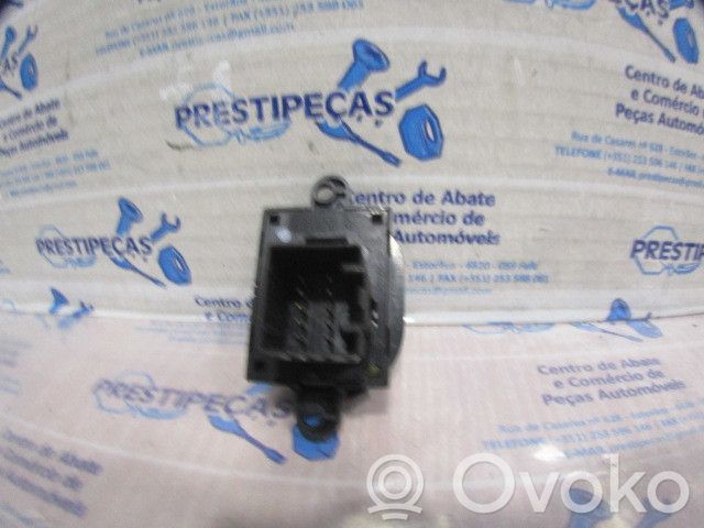 Interruptor del espejo lateral   04793860AB