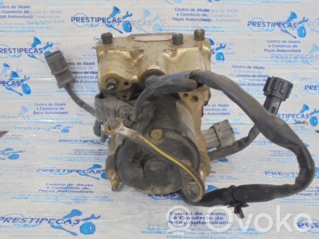 Pompă ABS   476007F001