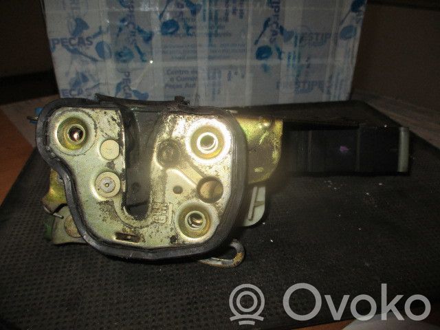 Etuoven lukko   90532427,90493701