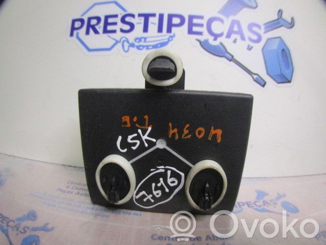 Unité de commande module de porte   4H0959793T,4H0959793Q