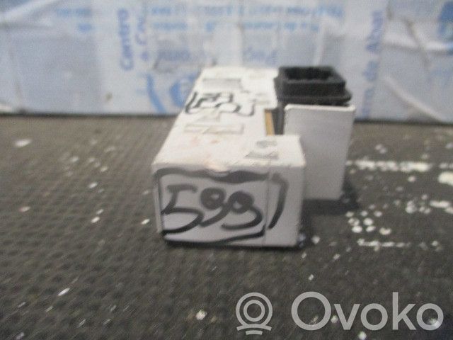 Screen/display/small screen   248803859R