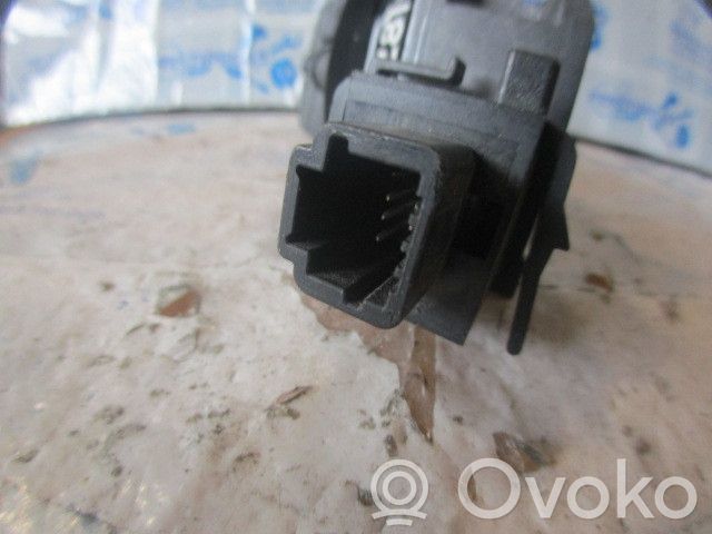 Other switches/knobs/shifts   255520013RB