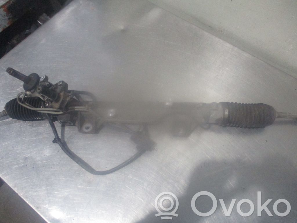Hammastanko   490010047R,6900001352