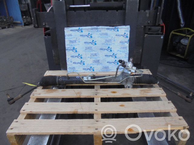 Vairo kolonėlė   0051907994