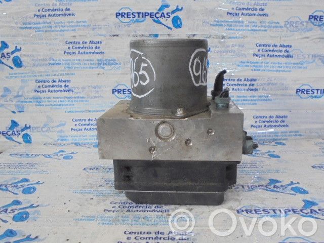 Porsche Panamera (970) ABS Pump 