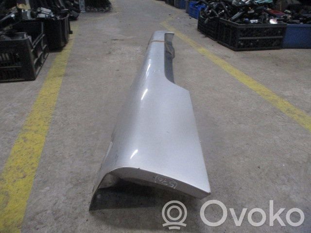 Schweller   8J0853855