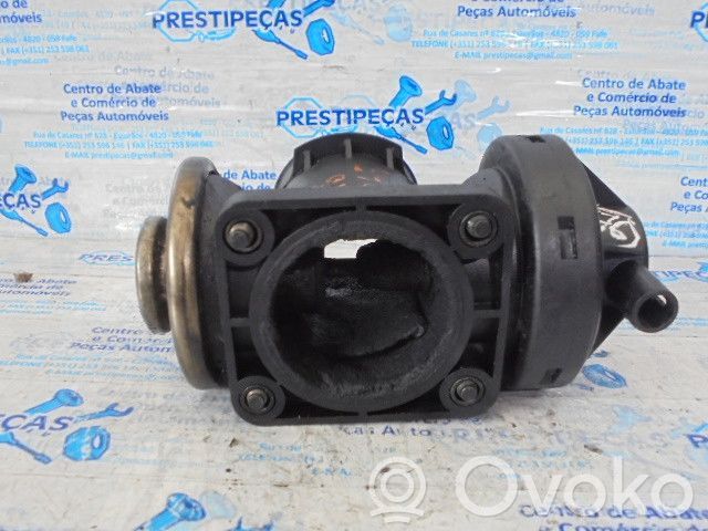 EGR-venttiili   11712247001,0928400322