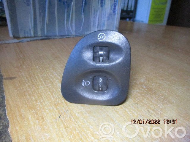 Lichtschalter   716063000