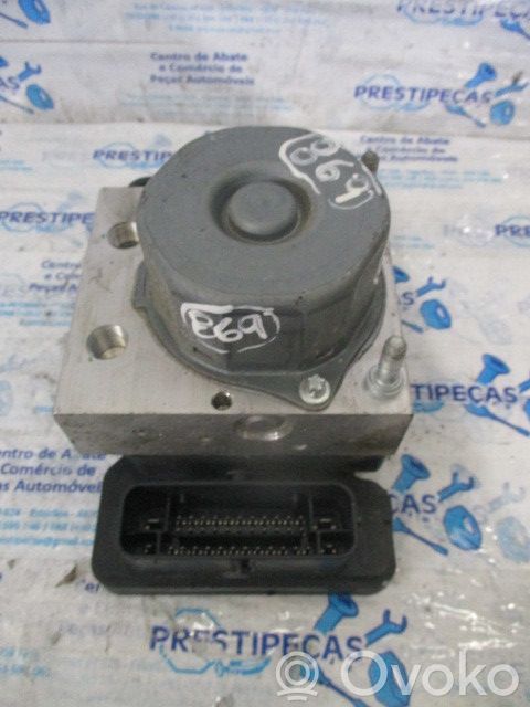 ABS Pump   476608644RA,0265956035,2265106455