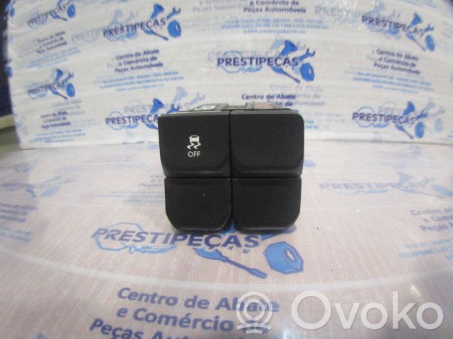 Interruptor ESP (programa de estabilidad)   299105390,299105391