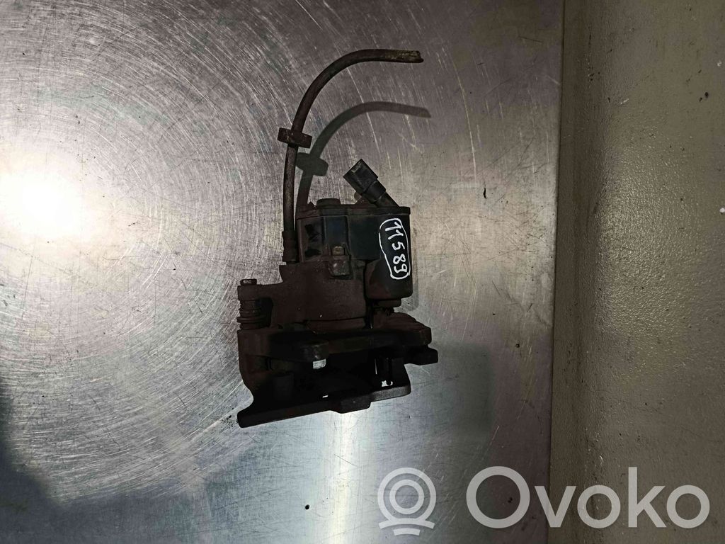 Задний суппорт   G047,0867C,90201529