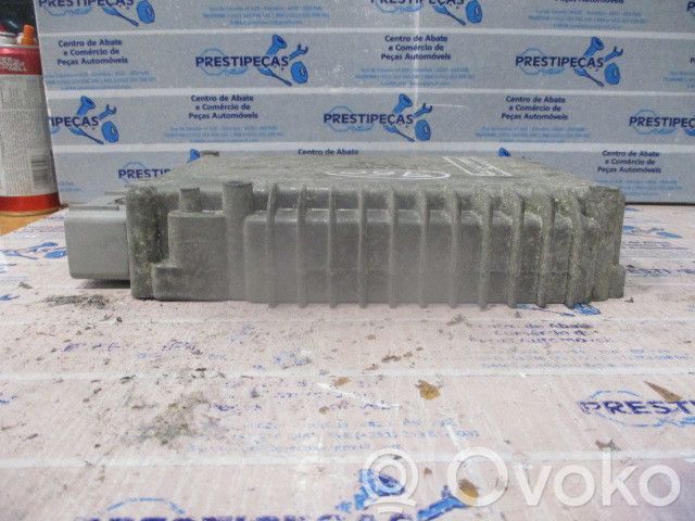 Chrysler Neon II Engine control unit/module 