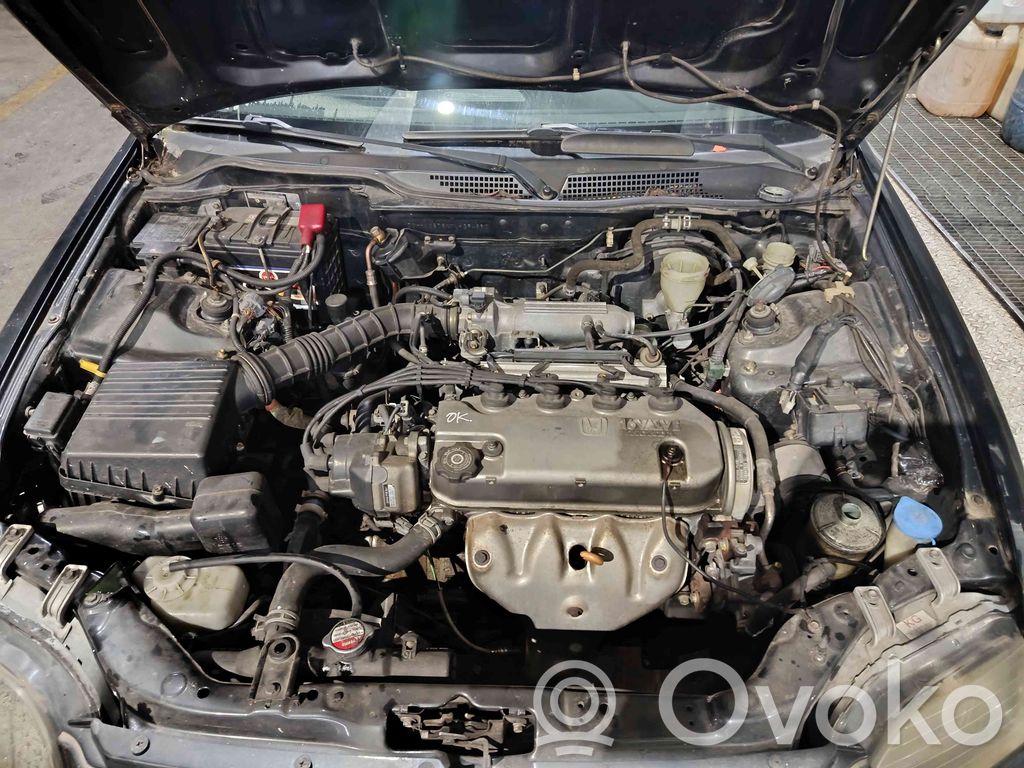 Dzinējs   D14A2