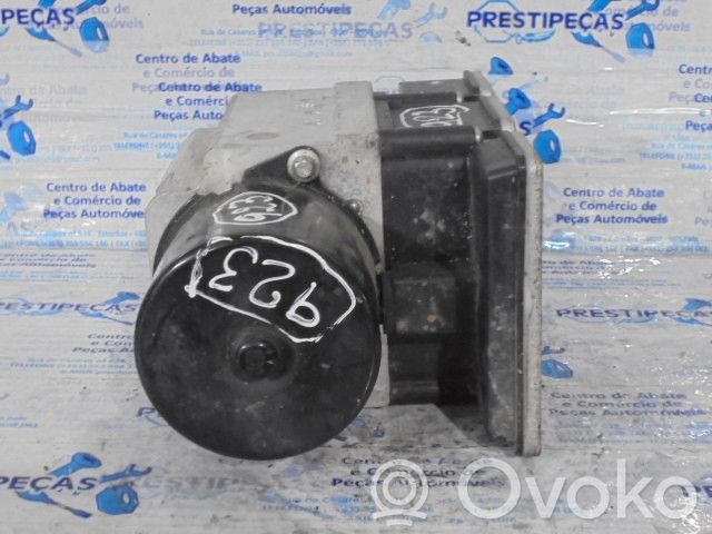 ABS Pump   54084905A,15314011,51804856