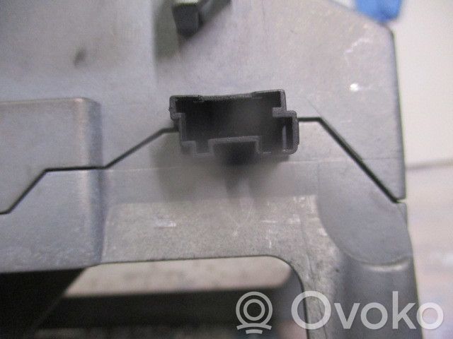 Engine control unit/module   0281019172,BJ3214C579AC,DX2312C520V,DX233K772AC
