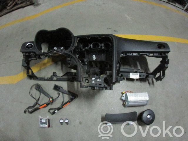 Airbag set   156061211,1000465N76,30358150C,30362383A,50507543,60681108,CD900014GA
