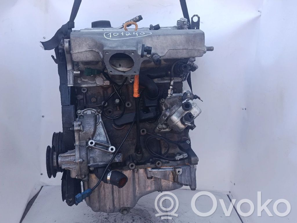 Engine   AEB,AEB011462