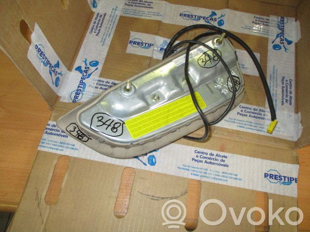 Airbag del asiento   8E0880242E4QC,DRT