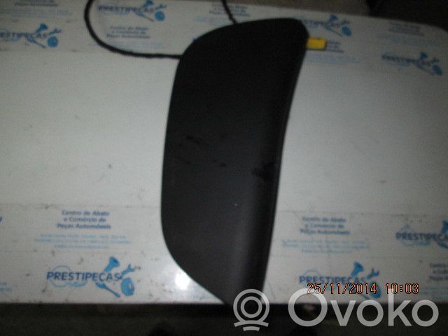 Airbag del asiento   8E0880242D,6PS,DRT