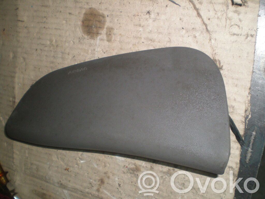 Sitz-Airbag   8E0880242F,26Z,DRT