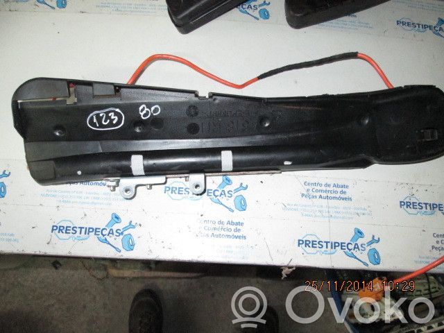 Airbag del asiento   9188946,DRT