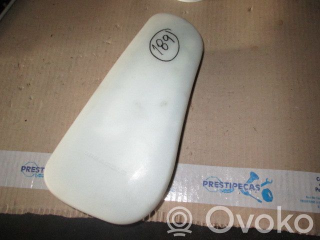 Airbag del asiento   AB,DRT,SAB311804NAT